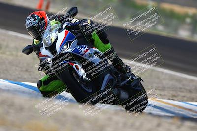 media/Jun-07-2025-TrackDaz (Sat) [[4413525952]]/B Group/220pm (Turn 9)/